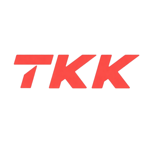 TKK