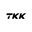 TKK Official Thailand logo